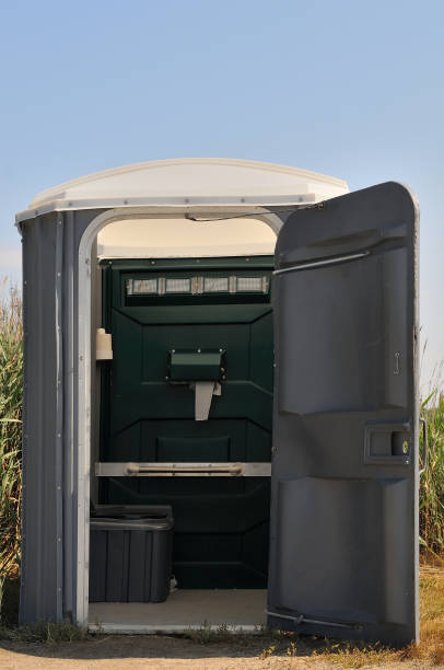 Best Construction site porta potty rental  in Monroeville, PA