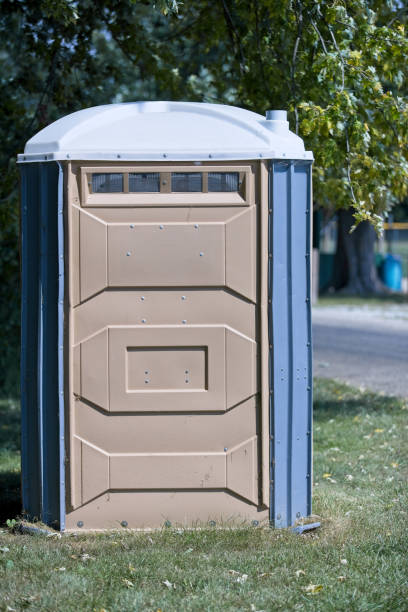 Best Sanitation services for porta potties  in Monroeville, PA