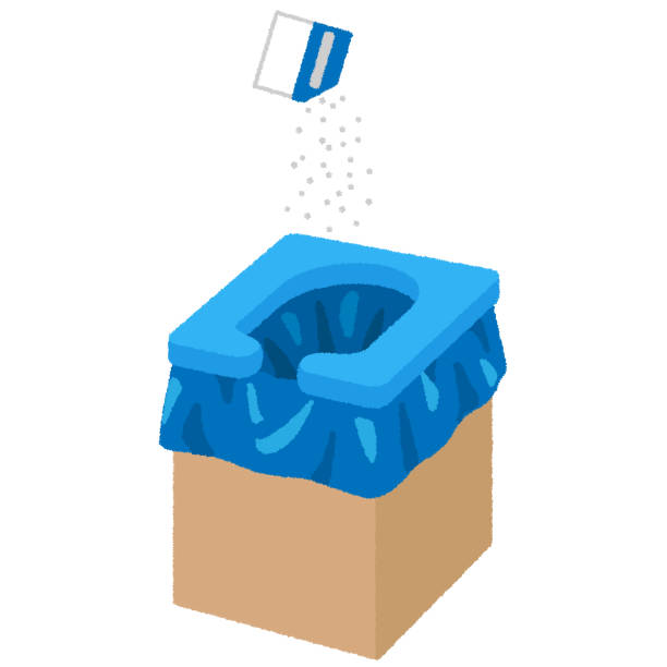 Best Long-term porta potty rental  in Monroeville, PA